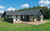Holiday Home Nysted Storstrom: Nysted Strand G0346 