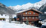 Holiday Home Sölden Tirol: Appartementhaus Bergers (Sod550) 
