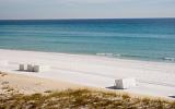 Holiday Home Fort Walton Beach: Gulf Dunes Condominium 2316 Us3025.77.1 