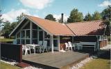 Holiday Home Arhus: Ebeltoft Dk1113.3520.1 