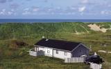 Holiday Home Harboøre: Vrist Strand A5383 