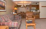 Holiday Home Steamboat Springs: Torian Plum Plaza 406 Us8100.182.1 
