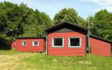 Holiday Home Aakirkeby: Boderne I53525 