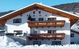 Holiday Home Imst Tirol: Haus Christina (Ims400) 