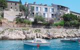 Holiday Home Rabac: Haus Milevoj (Rac142) 