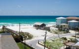 Holiday Home Destin Florida: Mainsail Condominium 4453 Us3020.698.1 