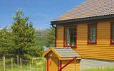 Holiday Home Rogaland: Dirdal N15001 