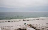 Holiday Home Destin Florida: Mainsail Condominium 1184 Us3020.682.1 