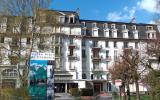 Holiday Home Chamonix: Mont-Blanc Fr7460.155.2 