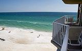 Holiday Home Destin Florida: Tidewater Beach Condominium 0717 ...