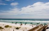 Holiday Home Fort Walton Beach: Island Echos Condominium 2I Us3025.106.1 