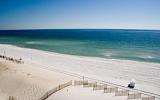 Holiday Home Fort Walton Beach: Island Princess 0601 Us3025.154.1 