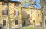 Holiday Home Peschiera Del Garda: Ca' Vecchia (It-37019-08) 