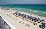 Holiday Home Destin Florida: Tidewater Beach Condominium 0507 ...