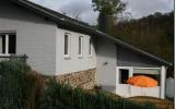Holiday Home La Roche En Ardenne Fernseher: Valley View (Be-6980-50) 