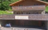 Holiday Home Tirol Fernseher: Andreas (At-6580-18) 