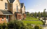 Holiday Home Carlow: The Mt Wolseley Hotel, Golf & Spa Ie3010.500.2 