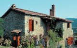 Holiday Home Monticiano: Il Casale It5401.600.1 