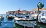 Holiday Home Rovinj: Rovinj Civ296 