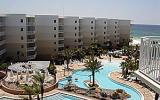 Holiday Home Fort Walton Beach: Waterscape Condominium B620 Us3025.300.1 