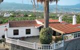 Holiday Home Canarias Fernseher: Pdc (Pdc135) 