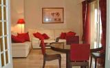 Holiday Home France: Nice Fr8800.477.1 