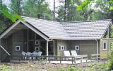 Holiday Home Denmark Fernseher: Aakirkeby 12340 