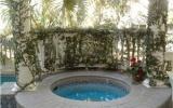 Holiday Home Hilton Head Island: Mizzenmast Court 8 Us2992.101.1 