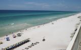 Holiday Home Destin Florida: Celadon Beach 00604 Us3020.126.1 