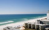 Holiday Home Destin Florida: Sundestin Beach Resort 01518 Us3020.1341.1 