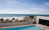 Holiday Home Destin Florida: Sundestin Beach Resort 00203 Us3020.1128.1 