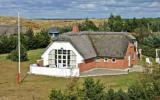 Holiday Home Ribe: Blåvand Dk1055.500.1 