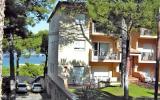 Holiday Home Spain: Melis Ii Es9435.320.5 