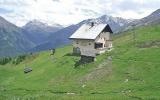 Holiday Home Sölden Tirol: Sölden Ati904 
