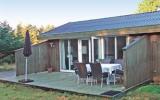 Holiday Home Saltum: Saltum Dk1014.285.1 