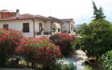 Holiday Home Imperia: Villa Casa Marte (Imp170) 