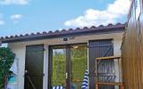 Holiday Home Soulac Sur Mer: Soulac Sur Mer Fag048 