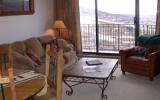 Holiday Home Steamboat Springs: Bronze Tree Condos - B604 Us8100.131.1 