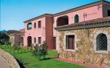 Holiday Home Sardegna: Residenz Le Canne (Teo110) 