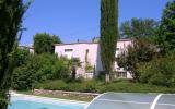 Holiday Home Le Tholonet: Gruotte 