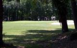 Holiday Home South Carolina: Racquet Club Villas 2361 Us2992.290.1 