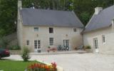 Holiday Home Basse Normandie Fernseher: Les Petites Normandes ...