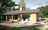 Holiday Home Aakirkeby Fernseher: Aakirkeby 27945 