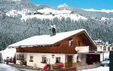 Holiday Home Kappl Tirol: Haus Prem (Kpp633) 