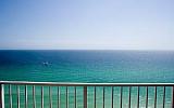 Holiday Home Destin Florida: Tidewater Beach Condominium 1316 ...