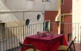 Holiday Home Poggi Liguria: Casa Gentile (Pgi170) 