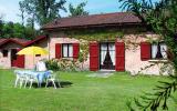 Holiday Home France: Lpo (Lpo120) 
