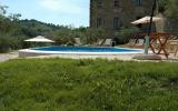 Holiday Home Umbria: Vakantiewoning Country House Orto 