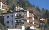 Holiday Home Laax: Casa Sur Vitg (Laa300) 