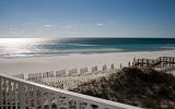 Holiday Home United States: Mainsail Condominium 1122 Us3020.675.1 